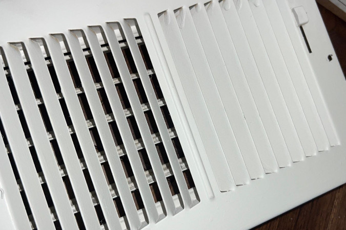 First Choice Dryer Service air duct cleaning in garden grove