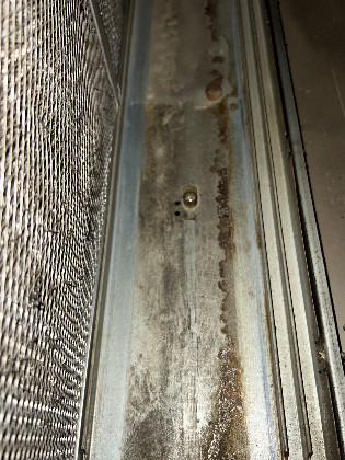 First Choice Dryer Service First Choice Dryer Service Air Duct