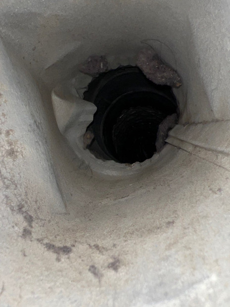 First Choice Dryer Service dryer vent cleaning In Garden Grove