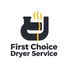 First Choice Dryer Service