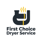 First Choice Dryer Service